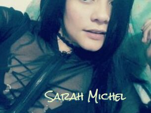 Sarah_Michel