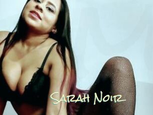 Sarah_Noir