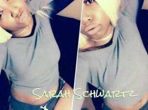 Sarah_Schwartz