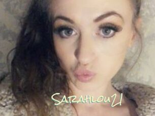 Sarahlou21