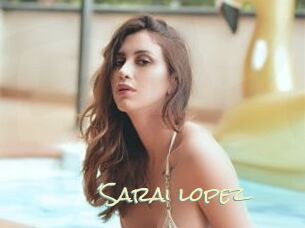 Sarai_lopez