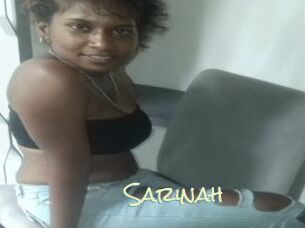 Sarinah