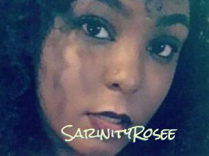 SarinityRosee