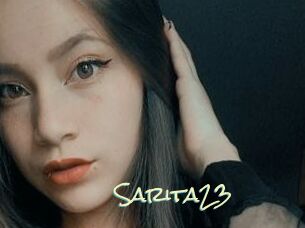 Sarita23