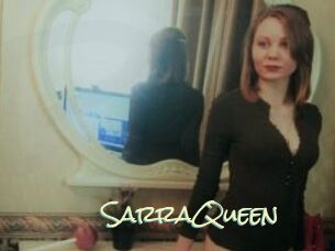 SarraQueen