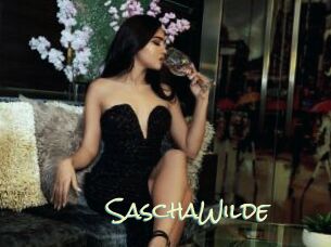 SaschaWilde