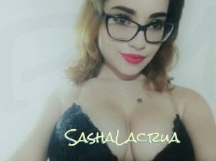 SashaLacrua