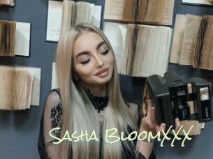 Sasha_BloomXXX