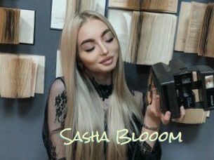 Sasha_Blooom