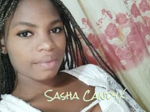 Sasha_CandyX