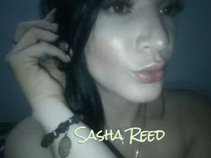 Sasha_Reed