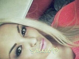 Saskia93