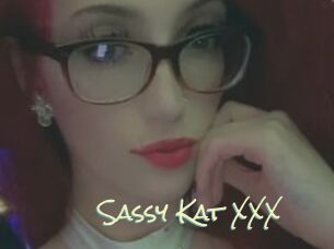 Sassy_Kat_XXX