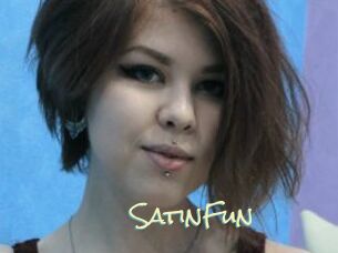 SatinFun