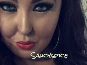 Saucy_spice