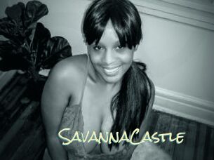 SavannaCastle