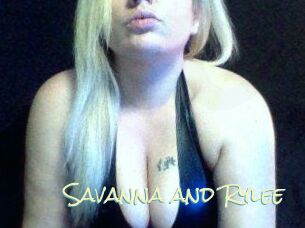 Savanna_and_Rylee