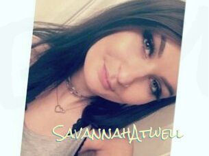 Savannah_Atwell