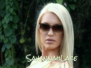 SavannahLace