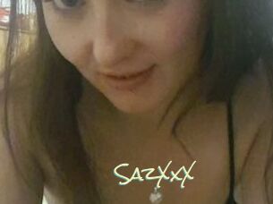 SazXxX