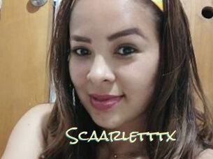 Scaarletttx