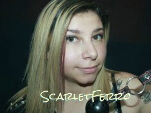 ScarletFerro