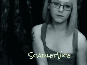 ScarletVice