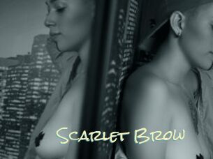 Scarlet_Brow