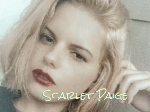 Scarlet_Paige