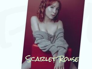 Scarlet_Rouse