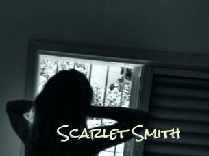 Scarlet_Smith