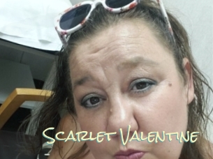 Scarlet_Valentine