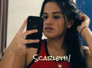 Scarleth1