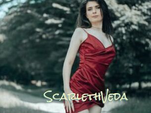 ScarlethVeda