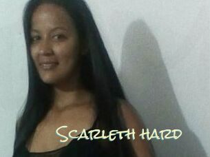 Scarleth_hard