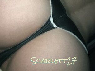 Scarlett27