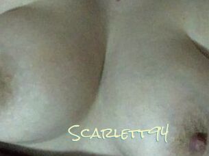 Scarlett94