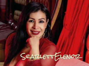 ScarlettElenor