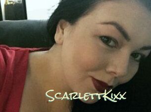 ScarlettKixx