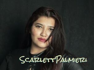 ScarlettPalmieri