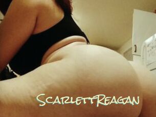 ScarlettReagan