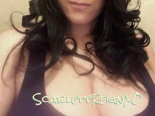 Scarlett_ReignXO