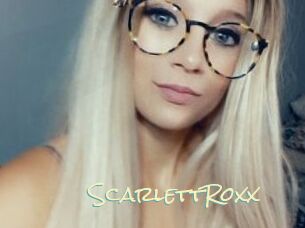 ScarlettRoxx