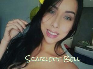 Scarlett_Bell