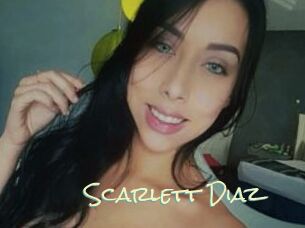 Scarlett_Diaz