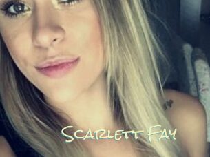 Scarlett_Fay