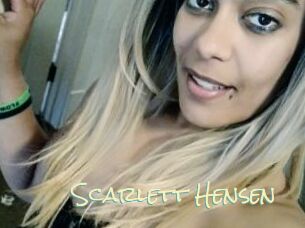 Scarlett_Hensen