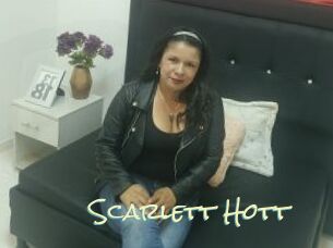 Scarlett_Hott