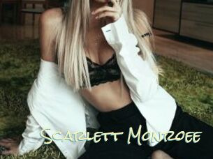 Scarlett_Monroee