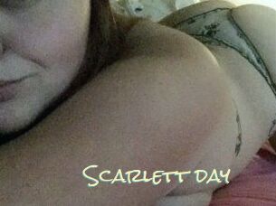 Scarlett_day